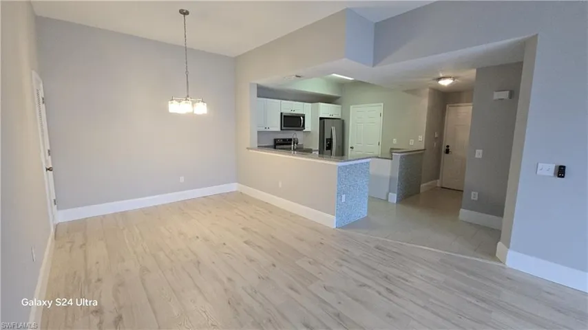 9015 Colby Dr 2021, Fort Myers, Florida 33919