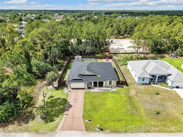 2811 50th St W, Lehigh Acres, Florida 33971