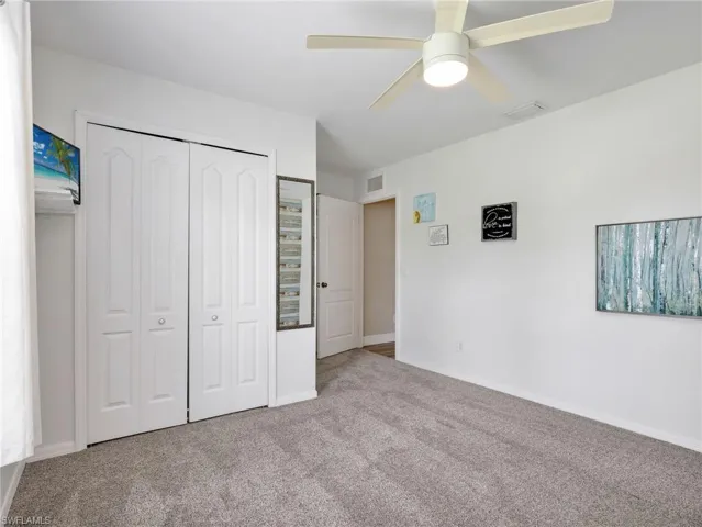 2811 50th St W, Lehigh Acres, Florida 33971