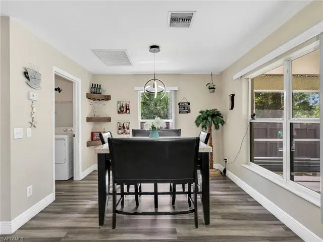 2811 50th St W, Lehigh Acres, Florida 33971