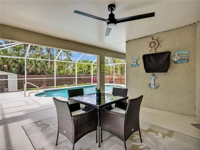 2811 50th St W, Lehigh Acres, Florida 33971