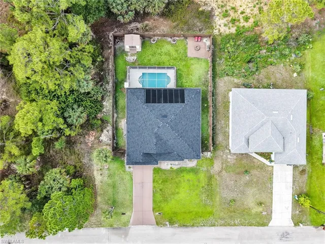 2811 50th St W, Lehigh Acres, Florida 33971