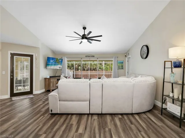 2811 50th St W, Lehigh Acres, Florida 33971