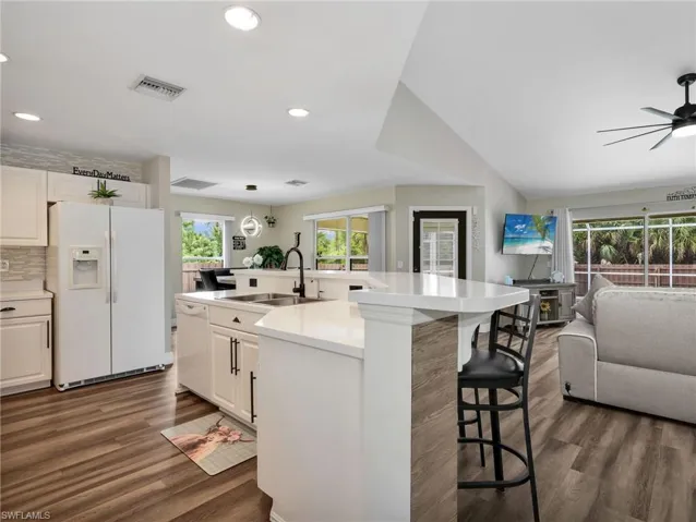 2811 50th St W, Lehigh Acres, Florida 33971