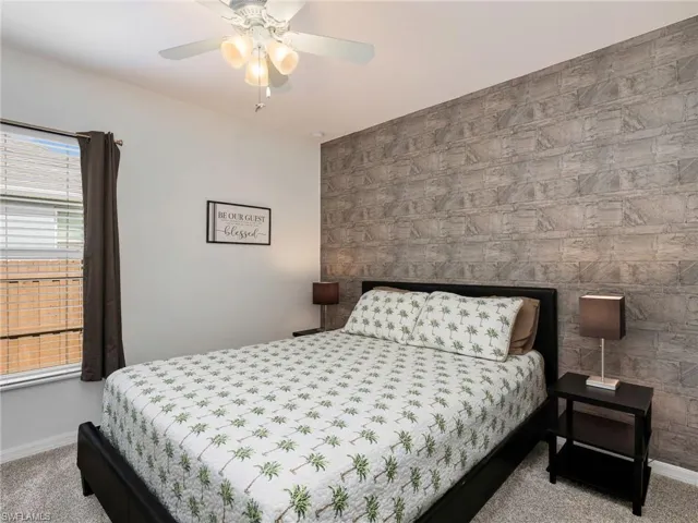 2811 50th St W, Lehigh Acres, Florida 33971