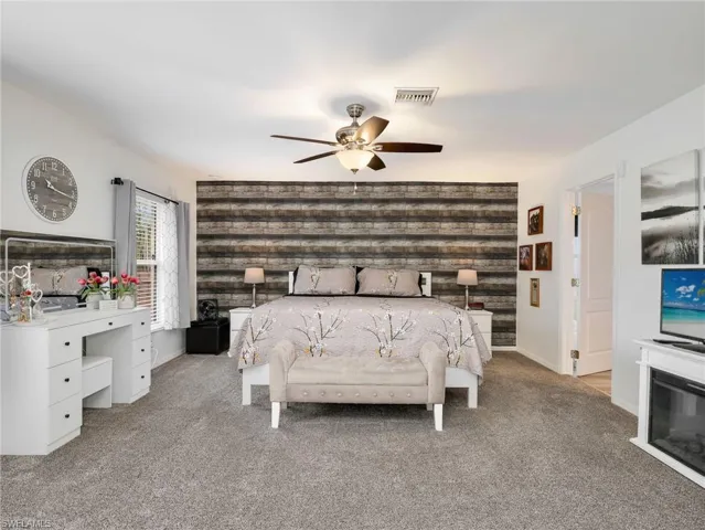 2811 50th St W, Lehigh Acres, Florida 33971