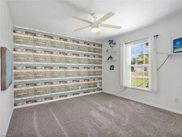 2811 50th St W, Lehigh Acres, Florida 33971
