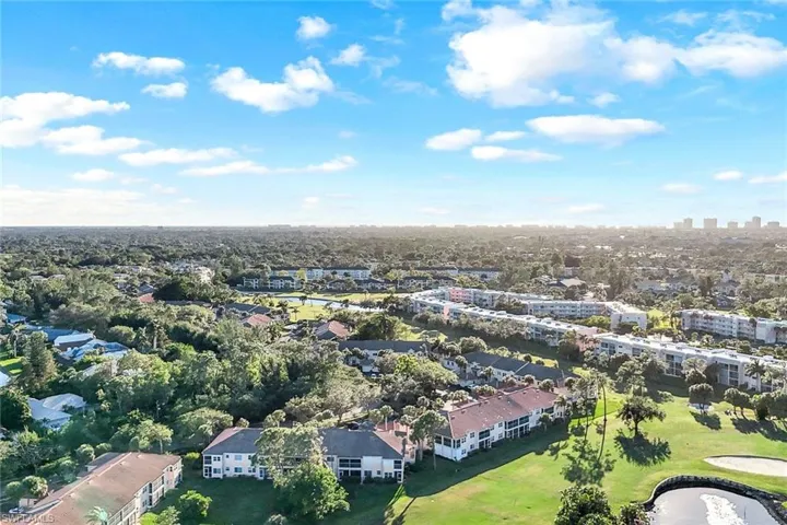 628 Woodshire Ln # G3, Naples Fl 34105
