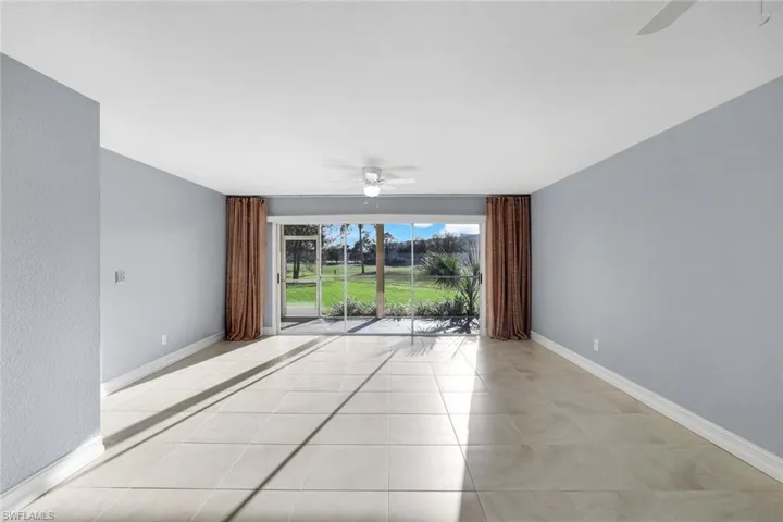 628 Woodshire Ln # G3, Naples Fl 34105