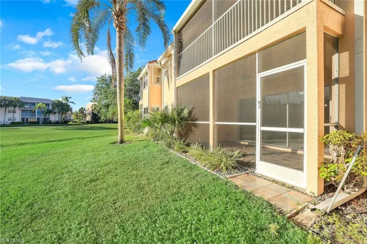 628 Woodshire Ln # G3, Naples Fl 34105