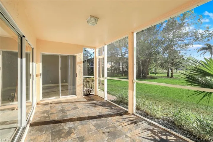 628 Woodshire Ln # G3, Naples Fl 34105