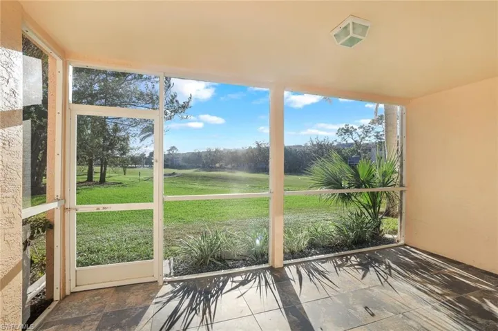 628 Woodshire Ln # G3, Naples Fl 34105