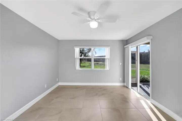 628 Woodshire Ln # G3, Naples Fl 34105