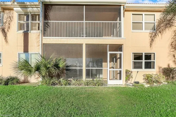 628 Woodshire Ln # G3, Naples Fl 34105