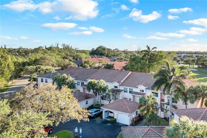 628 Woodshire Ln # G3, Naples Fl 34105
