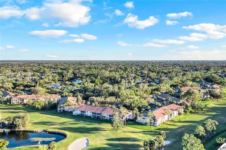 628 Woodshire Ln # G3, Naples Fl 34105