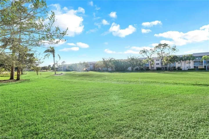 628 Woodshire Ln # G3, Naples Fl 34105
