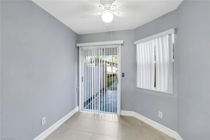 628 Woodshire Ln # G3, Naples Fl 34105