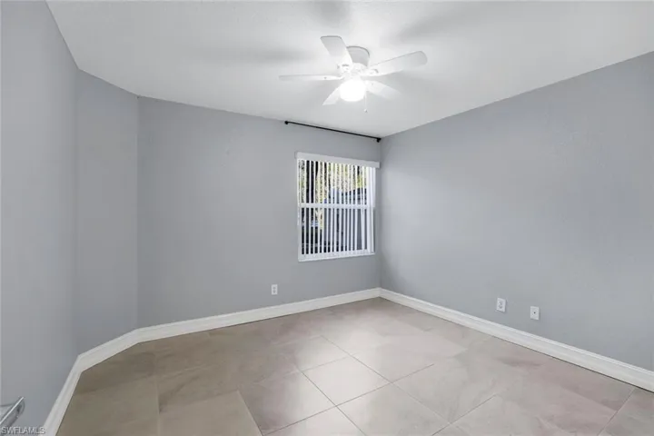 628 Woodshire Ln # G3, Naples Fl 34105