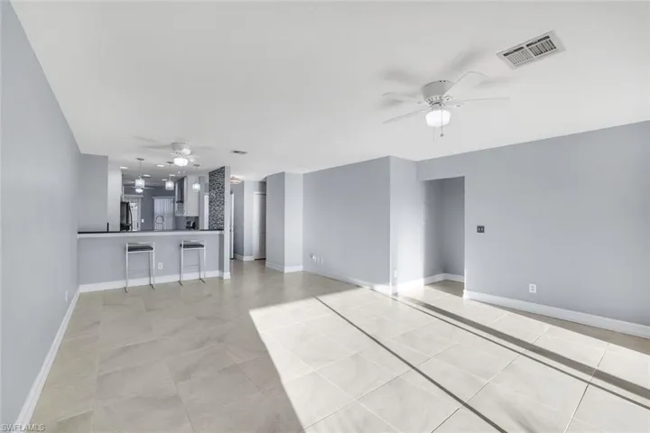 628 Woodshire Ln # G3, Naples Fl 34105