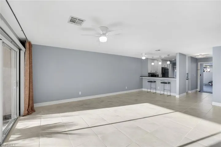 628 Woodshire Ln # G3, Naples Fl 34105
