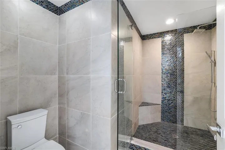 628 Woodshire Ln # G3, Naples Fl 34105