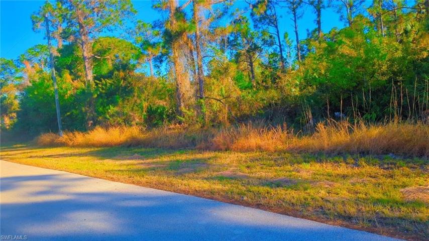 1120 Ravenswood ST E, LEHIGH ACRES FL 33974