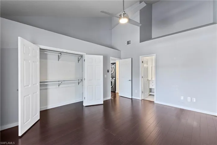 76 Emerald Woods Dr L4, Naples, Florida 34108