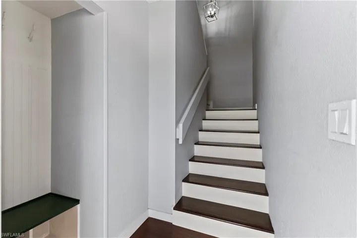 76 Emerald Woods Dr L4, Naples, Florida 34108