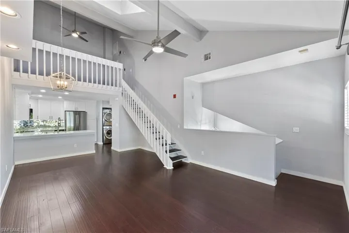 76 Emerald Woods Dr L4, Naples, Florida 34108