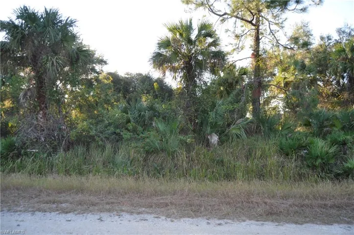 405 Thompson Ave, Lehigh Acres Fl 33972