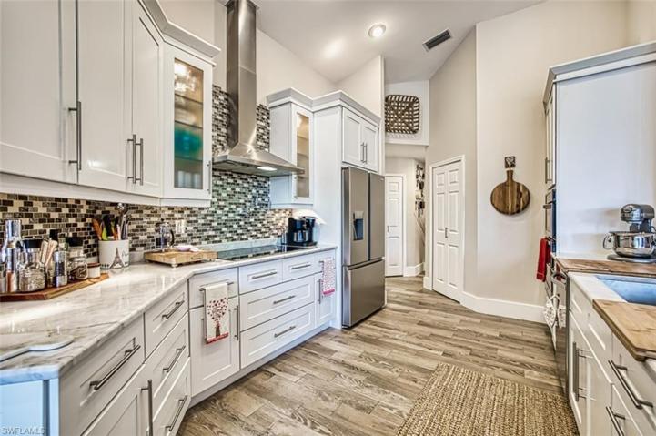 5401 Harborage DR, FORT MYERS FL 33908