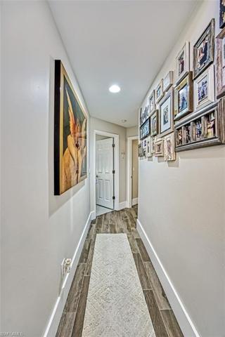 5401 Harborage DR, FORT MYERS FL 33908