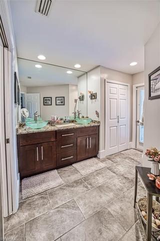 5401 Harborage DR, FORT MYERS FL 33908