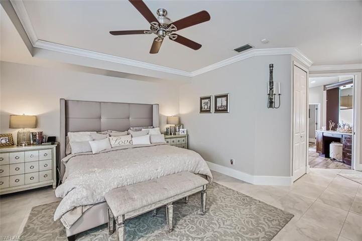 5401 Harborage DR, FORT MYERS FL 33908