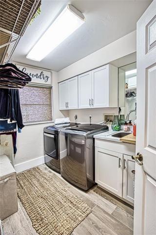5401 Harborage DR, FORT MYERS FL 33908
