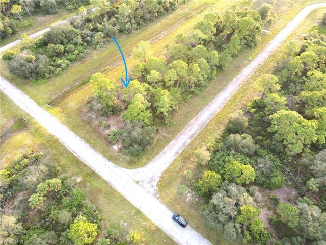 222  John Young  TER, LABELLE, FL 33935