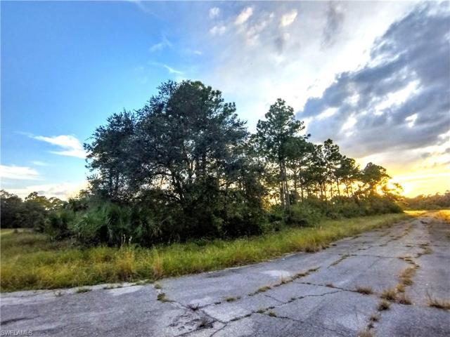 222  John Young  TER, LABELLE, FL 33935