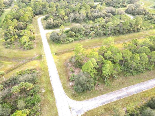 222  John Young  TER, LABELLE, FL 33935