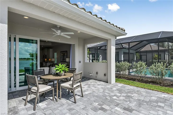 4564  Centaurus  CIR, Naples, FL 34120