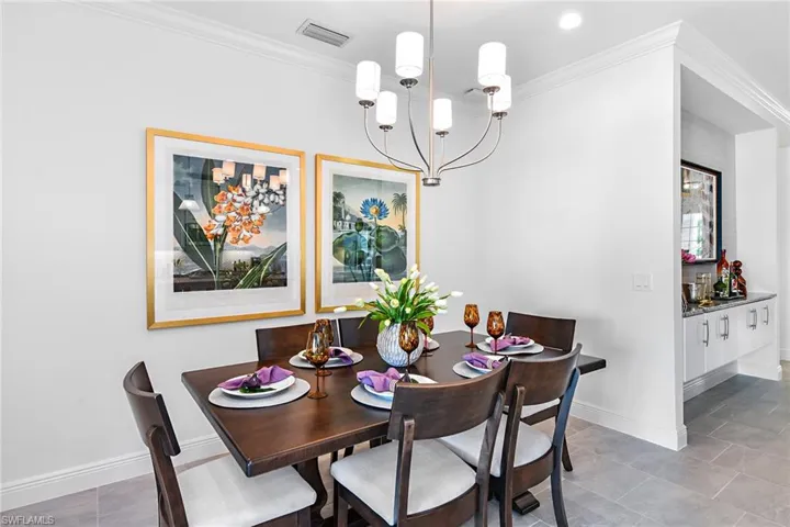 4564  Centaurus  CIR, Naples, FL 34120