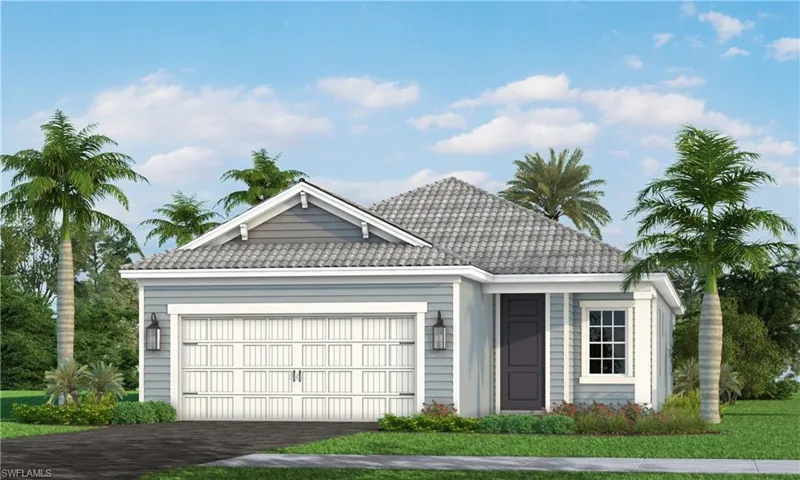 4564  Centaurus  CIR, Naples, FL 34120