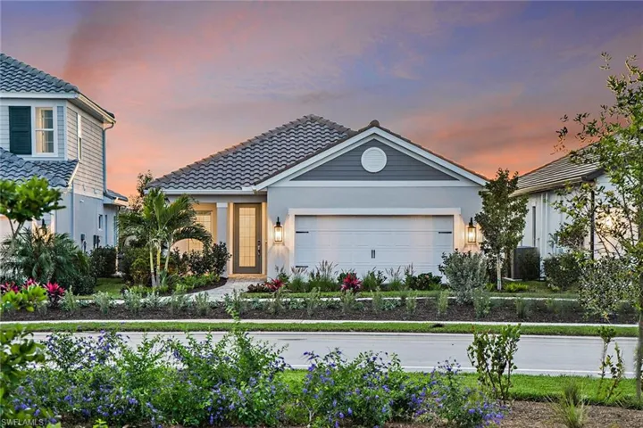4564  Centaurus  CIR, Naples, FL 34120