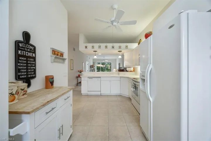 6800 Beach Resort Dr 2305, Naples, Florida 34114