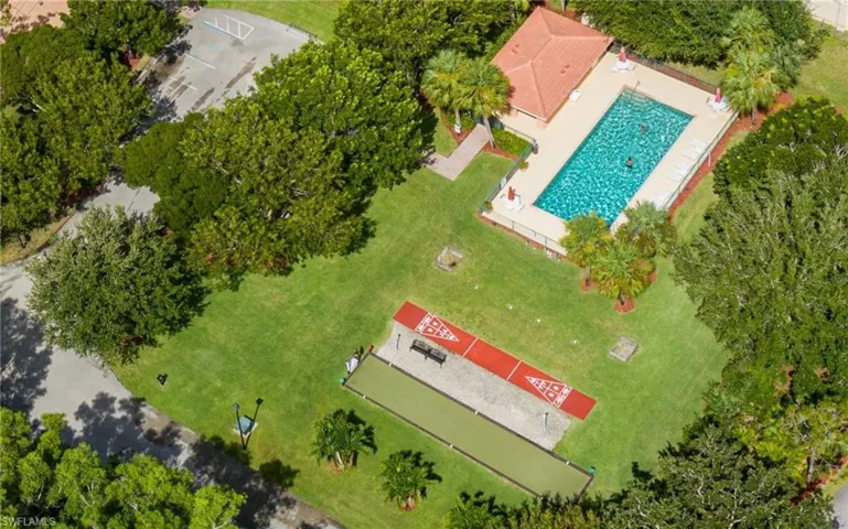 6800 Beach Resort Dr 2305, Naples, Florida 34114