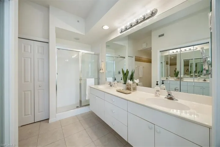 6800 Beach Resort Dr 2305, Naples, Florida 34114