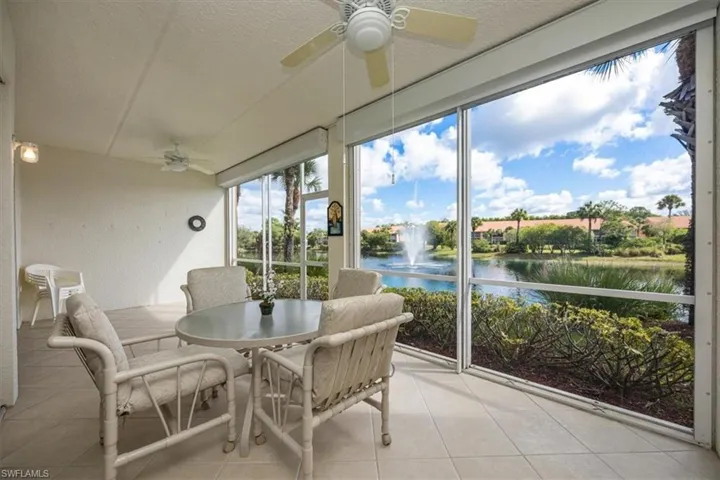 6800 Beach Resort Dr 2305, Naples, Florida 34114