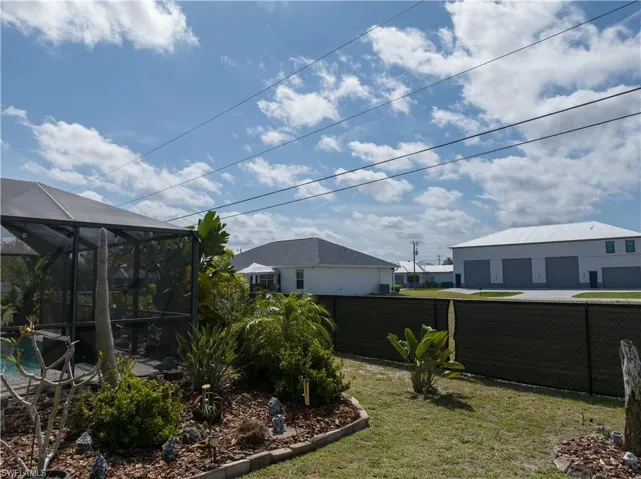 930 SW 31st  ST, Cape Coral, FL 33914