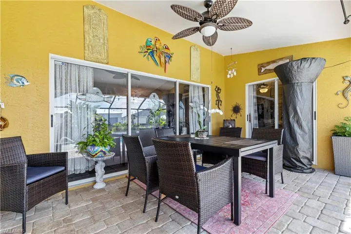 930 SW 31st  ST, Cape Coral, FL 33914