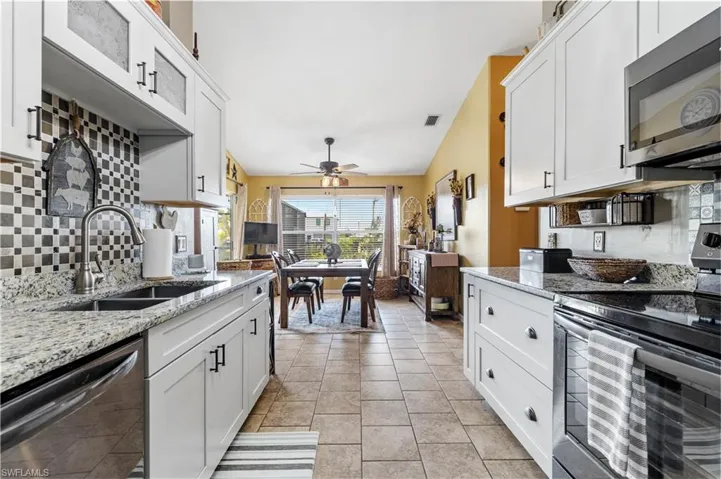 930 SW 31st  ST, Cape Coral, FL 33914